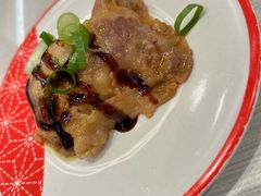 -滨寿司(高新伊藤店)