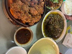 -人和水上飘(第一家店)
