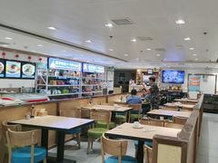 -老边饺子馆(东单店)