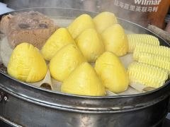 -洪记江鹰包行总店