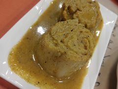 -北京小肠陈饭庄(方庄店)