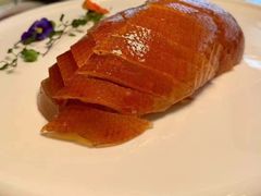 -皇朝尊会(龙之梦大酒店)