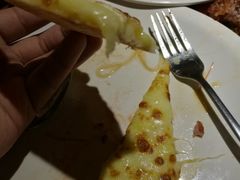 -好伦哥比萨烤肉自助(马家堡店)