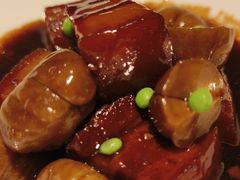 -觅唐MITONG(鸟巢店)