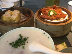 -九九私厨(石溪店)