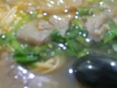 -牛煎里牛肉煎包淮南牛肉汤(广东路店)