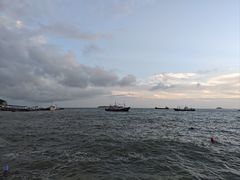 -东极岛景区