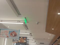-新旺茶餐厅·早餐(香港广场店)