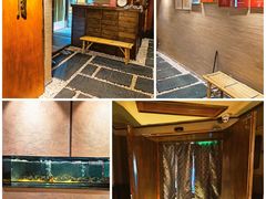 -湖月·割烹料理(湖滨店)