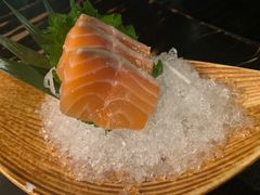 -小十料理(新城店)
