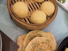 -鼎好家常菜(天桥店)