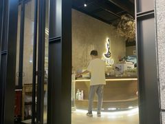 -BRAVO·布瓦屋西餐