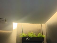-华夏良子·足道SPA艾灸(王府井店)