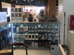 -闪惠修·手机维修贴膜(森兰商都店)