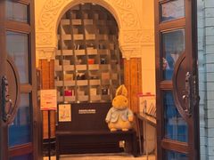 -思南书局·诗歌店