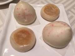 picture-阿一鲍鱼·20年匠心传承(天河北旗舰店)