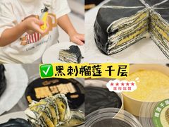 -华润万家(荔湾店)