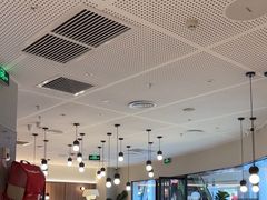 -必胜客(兴华中路PH店)