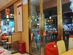 -赵记传承·中式甜品(中山石岐大信店)