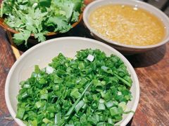 -四小区火锅·巷子里的重庆火锅(花照壁店)