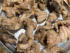 -肖肖酸萝卜鱼火锅(总店)