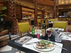 -望江宾馆-普吉岛餐厅