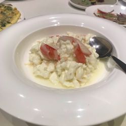 -中茵皇冠假日酒店·宴会厅