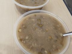 -四星望月(中联店)