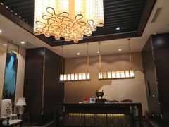 -通庆楼(新开路店)
