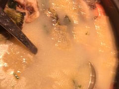 -渔舟意·湖南家宴(萝岗纳金城店)