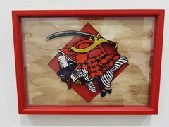 -金泽21世纪美术馆