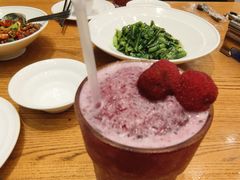 -饭怕鱼(阳光100店)