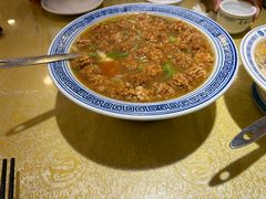 -老雒阳面馆·水席(高新区店)