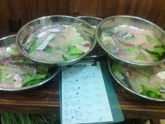 -顺德一品粥·20年凤城老字号(芳村店)