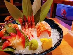 -醉三巡酒馆(浑南店)