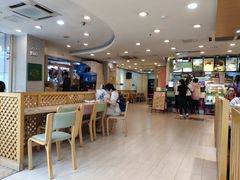 -德克士(文一店)