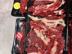 -陈记顺和潮汕牛肉火锅(番禺迎宾大道店)