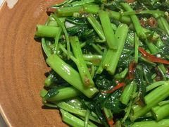 -星平鸡饭·粤菜小炒(印象城旗舰店)