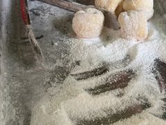 -老南昌白糖糕(大士院店)