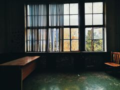 -济南轻骑摩托车有限公司(和平路)