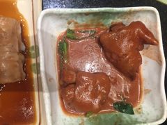 -正斗·港式粤菜(SKLP店)
