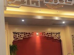 -金狮麟·新豫菜(金码大厦店)