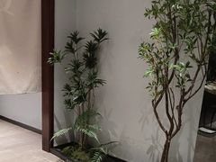 -古莲·影院足道·按摩SPA(水上温泉店)
