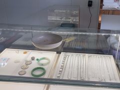 -玉凡奢侈品黄金回收