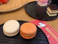 -牛New寿喜烧(青浦店)