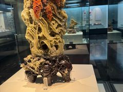 -杭州工艺美术博物馆