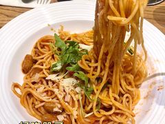 -必胜客(宁波天一水街店)