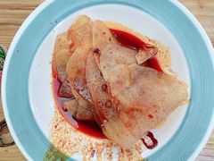 洋芋片-马三洋芋片(兰州总店)