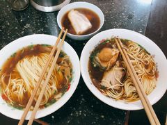 -状元楼(东大街店)
