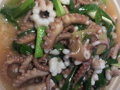 -盒马鲜生(大成店)